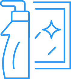 icon1