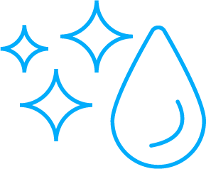 icon2