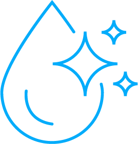 icon3